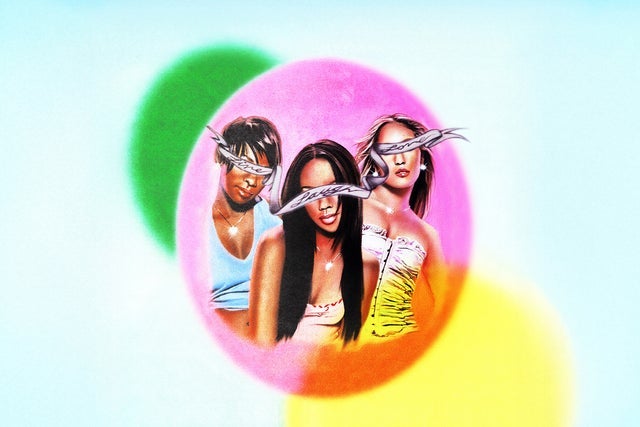 Presale codes for earl sweatshirt: 3lworldtour: members use these when buying pre-sale tickets