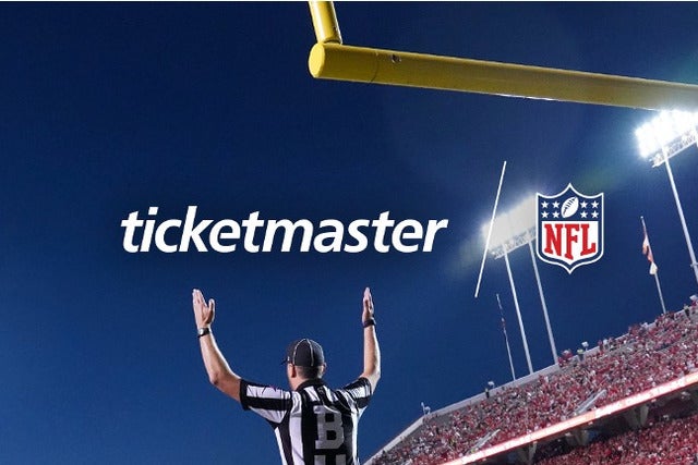 NFL