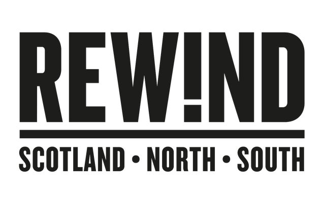 Ticket Reselling Rewind North 2024 - Sunday Tickets