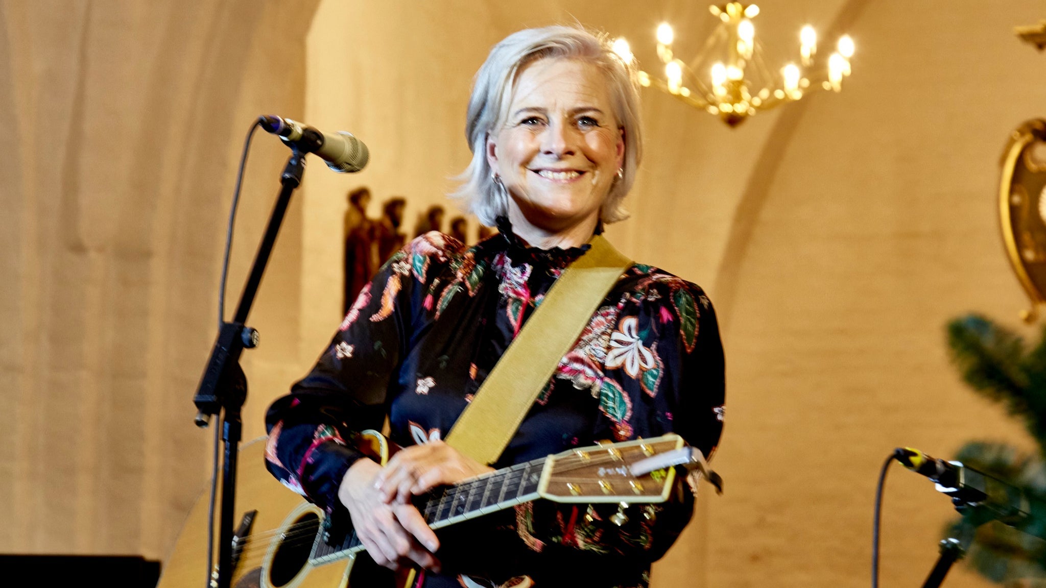 Jette Torp