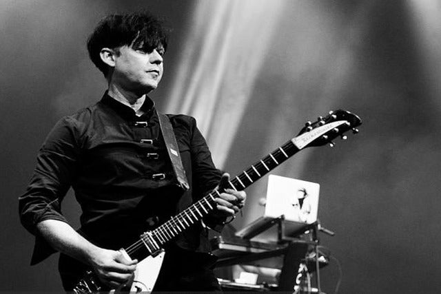 Clan of Xymox