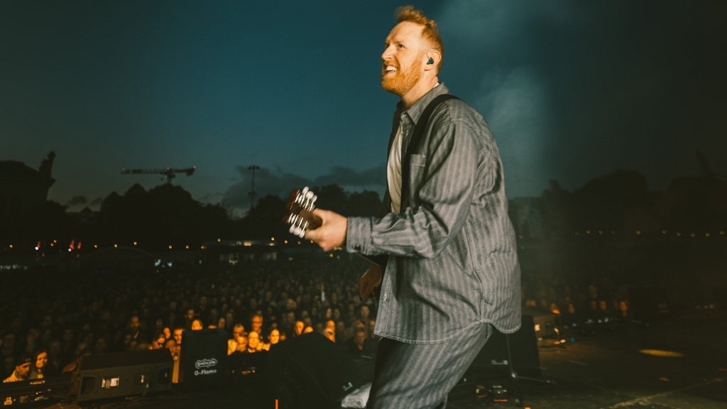 live photos