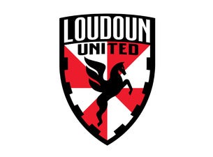 Loudoun United FC vs Charleston Battery