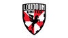 Loudoun United FC vs. Pittsburgh Riverhounds SC