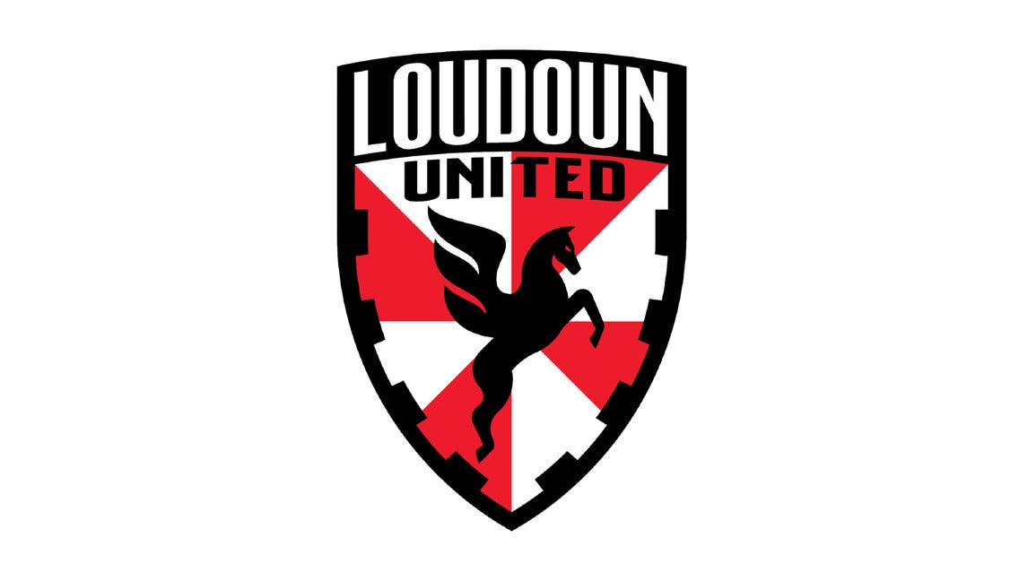 Loudoun United FC vs. New Mexico United