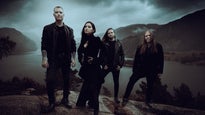 Sirenia in Ireland