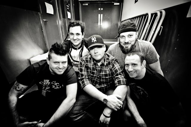 Presales to less than jake: members use these when buying pre-sale tickets