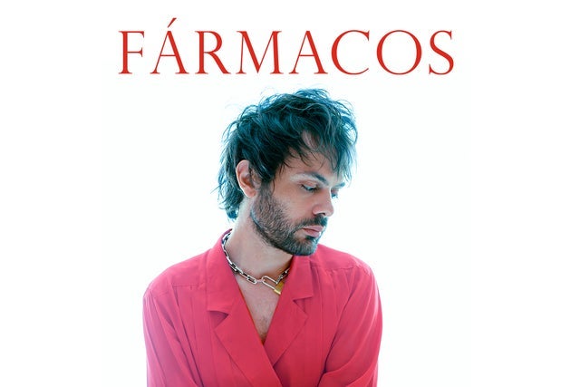 Fármacos