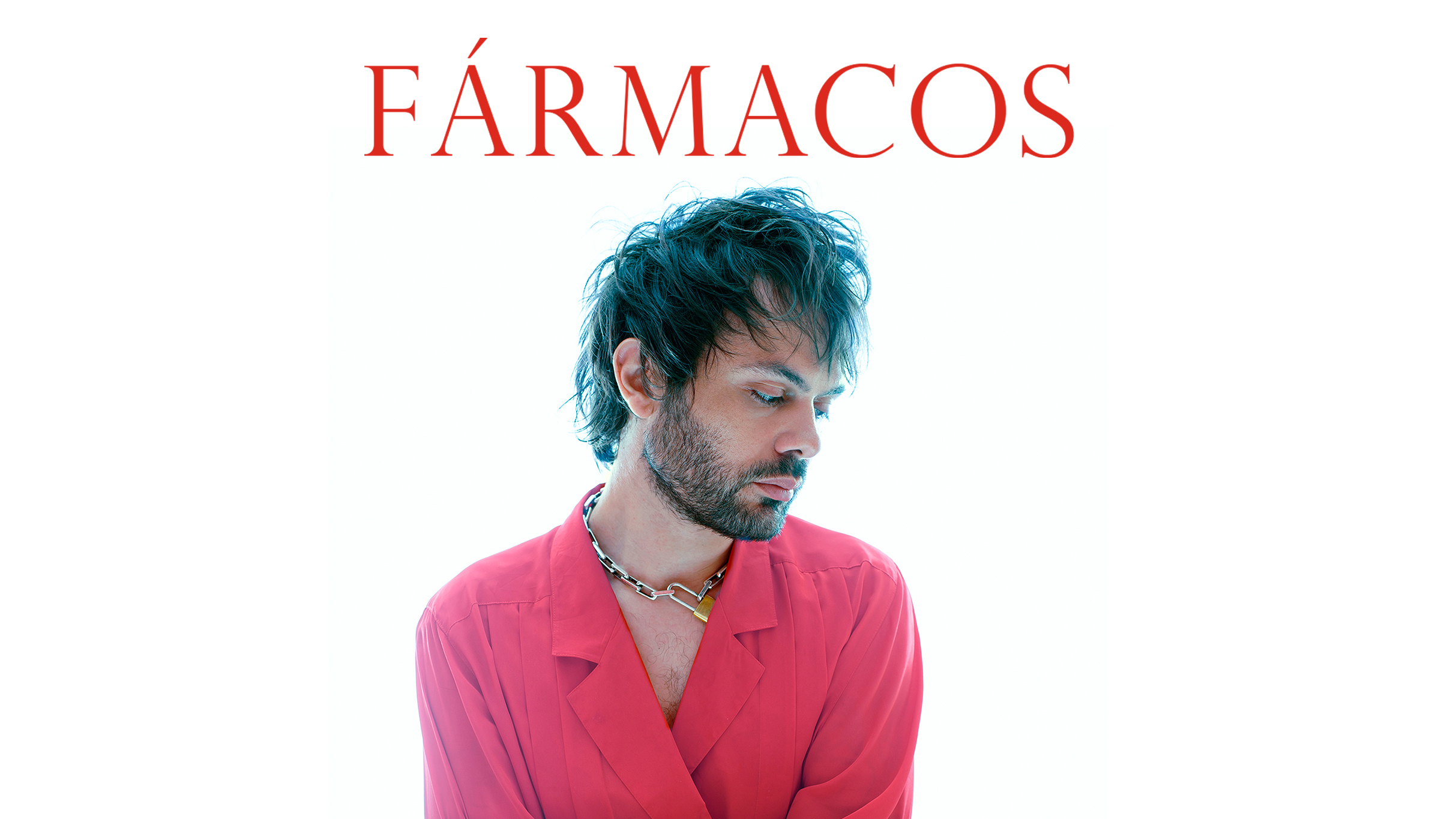 Fármacos