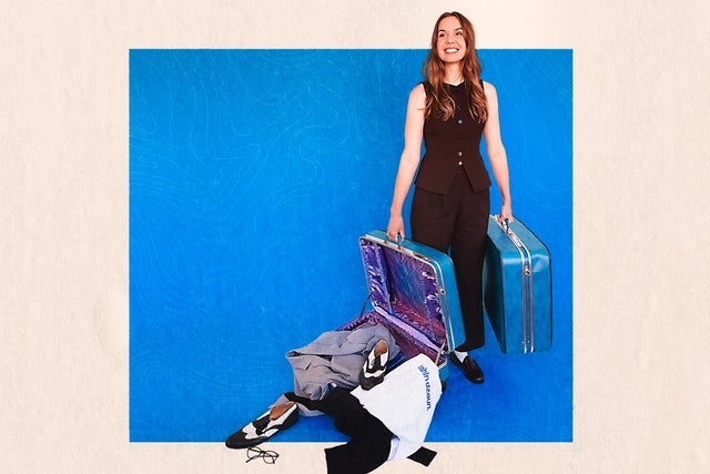 Laura Ramoso - The Calm Down Tour in Takapuna Beach: pre-sale passwords Laura Ramoso - The Calm Down Tour in Takapuna Beach promotional photo for Live Nation presale tickets offer