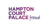Hampton Court Palace Festival - Tears for Fears