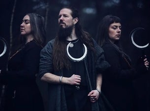 Sowulo