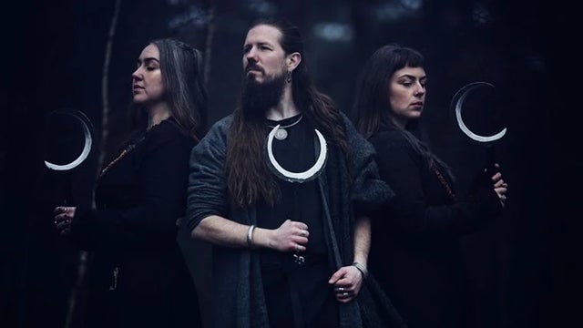 Sowulo