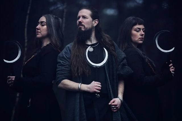 Presales to sowulo: members use these when buying pre-sale tickets