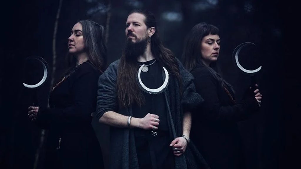 Sowulo