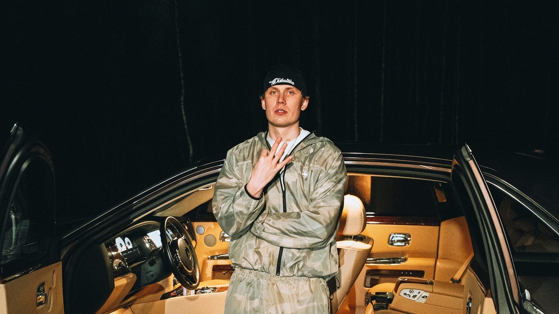 Sliki event image