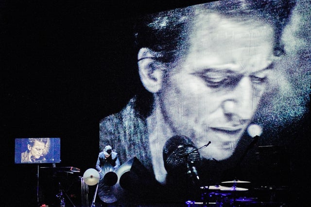 Rapha&euml;l presale information on freepresalepasswords.com