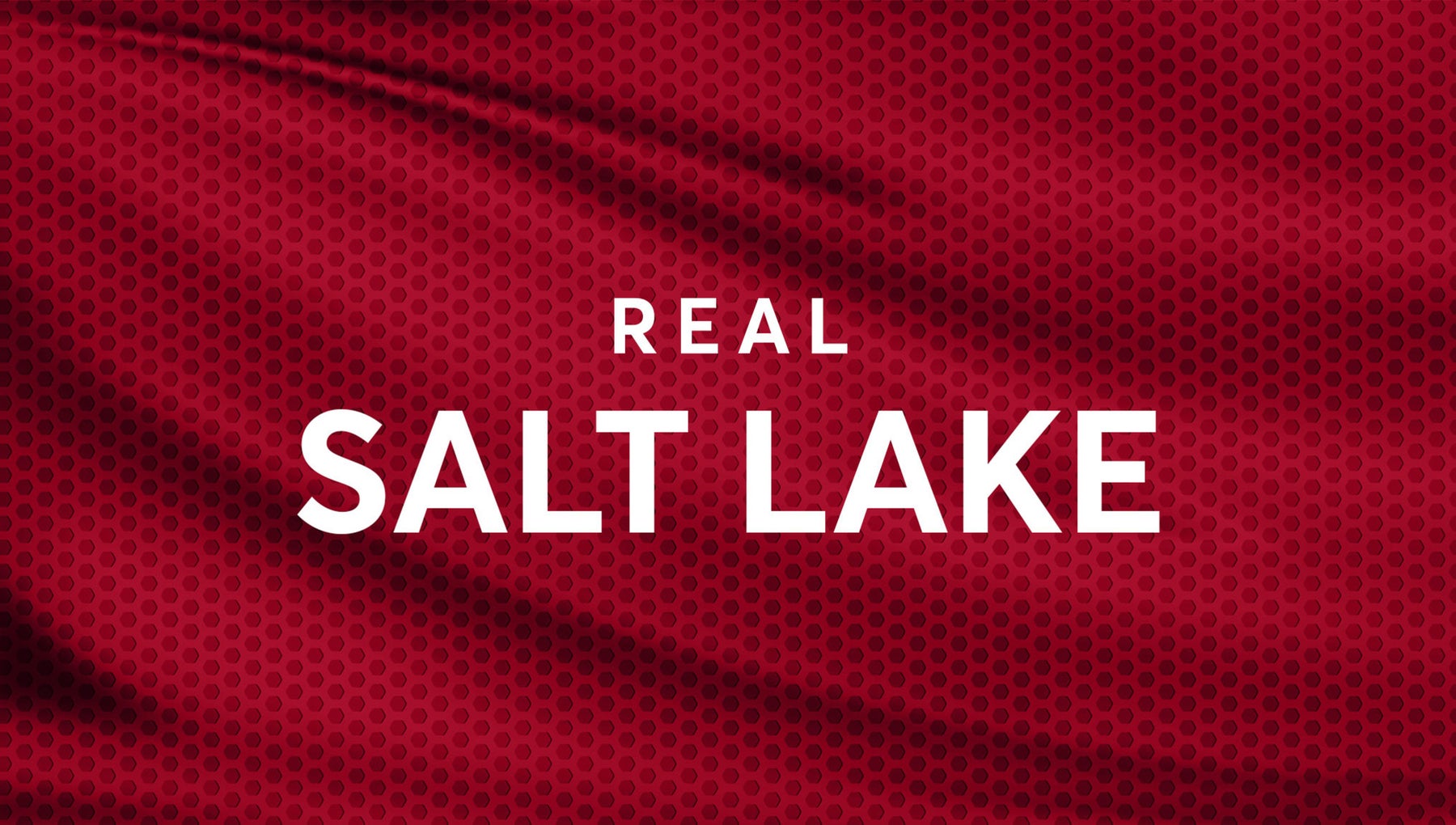 Real Salt Lake Tickets | 2022-2023 MLS Tickets & Schedule | Ticketmaster CA Real Salt Lake Tickets | 2022-2023 MLS Tickets & Schedule | Ticketmaster CA