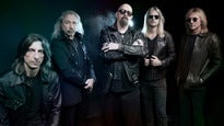 Official presale info for Judas Priest - 50 Heavy Metal Years