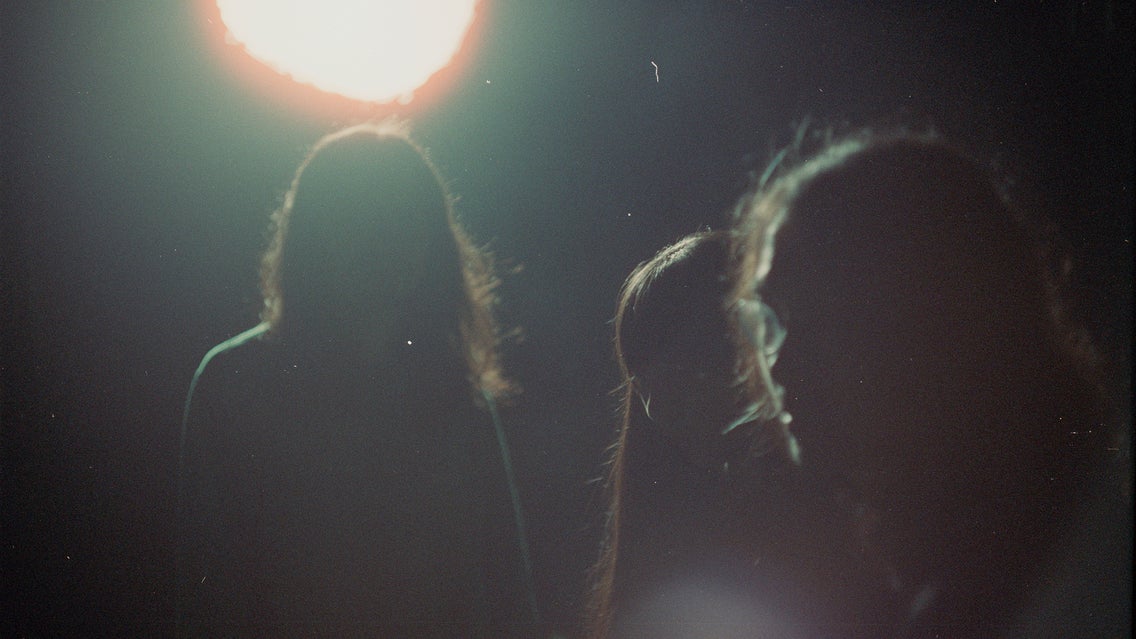 LaMP ft. Russ Lawton, Scott Metzger & Ray Paczkowski (18 and Over)