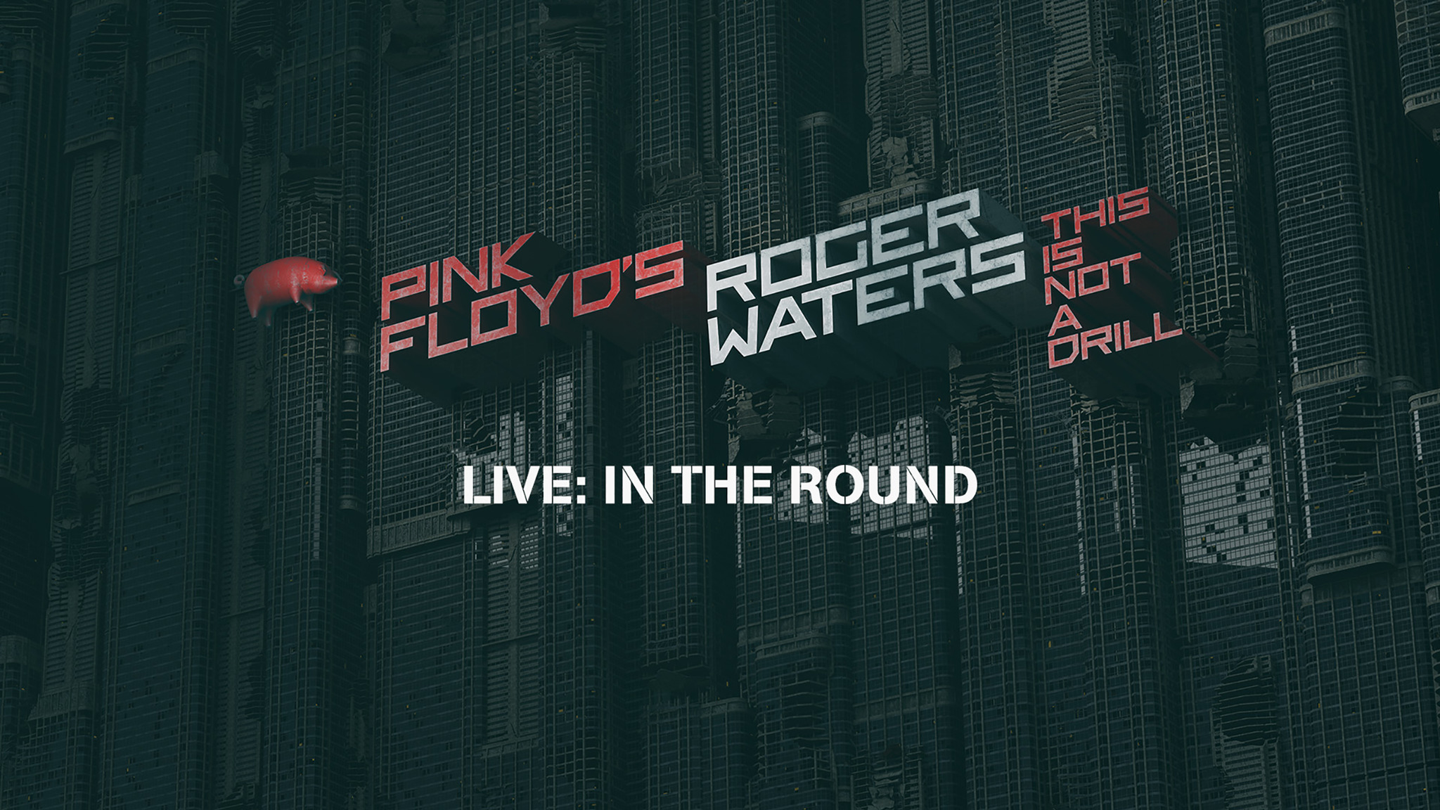 Roger Waters Tickets, 2023 Concert Tour Dates Ticketmaster