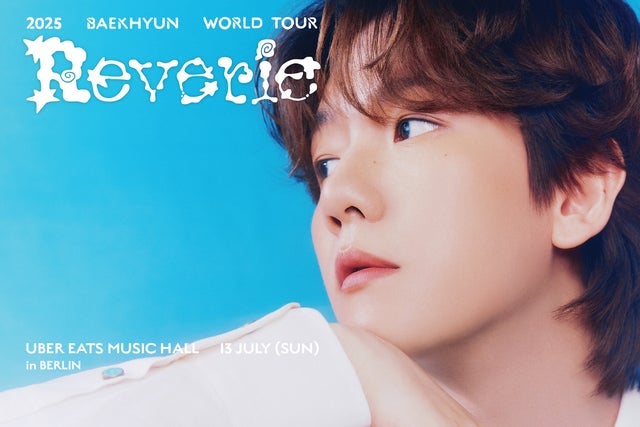 Baekhyun
