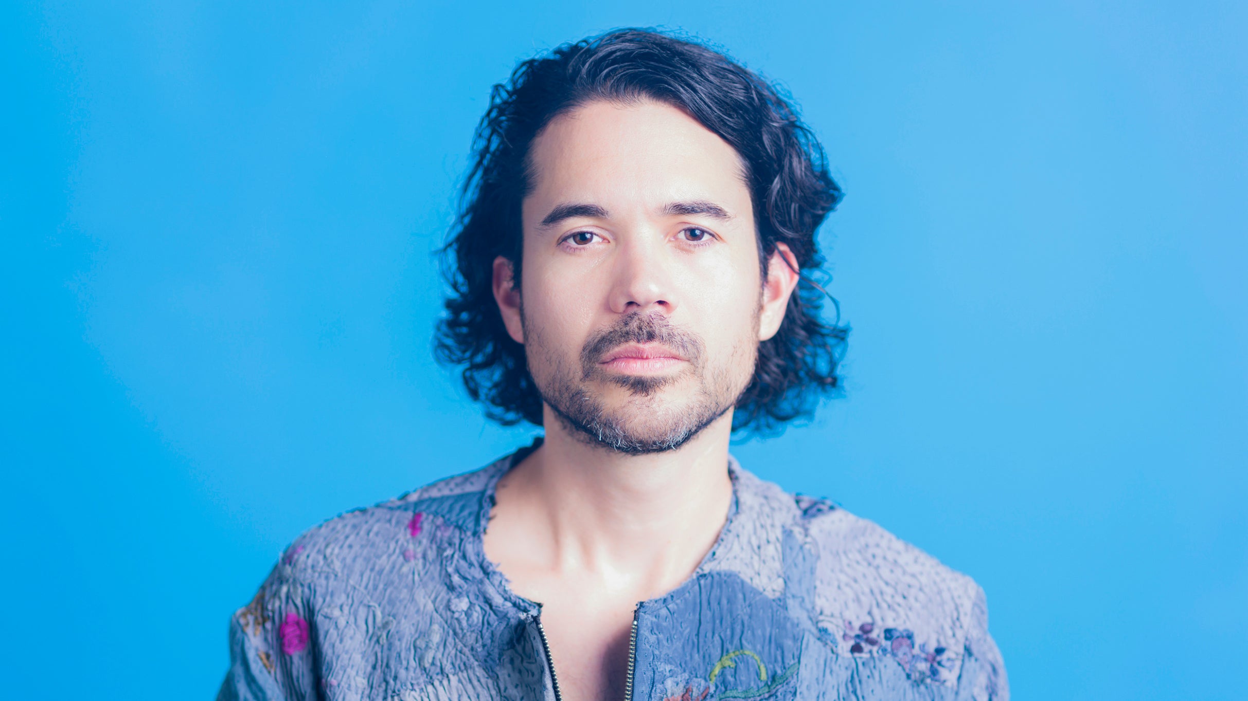 Matthew Dear (DJ Set) at Thundercat Lounge