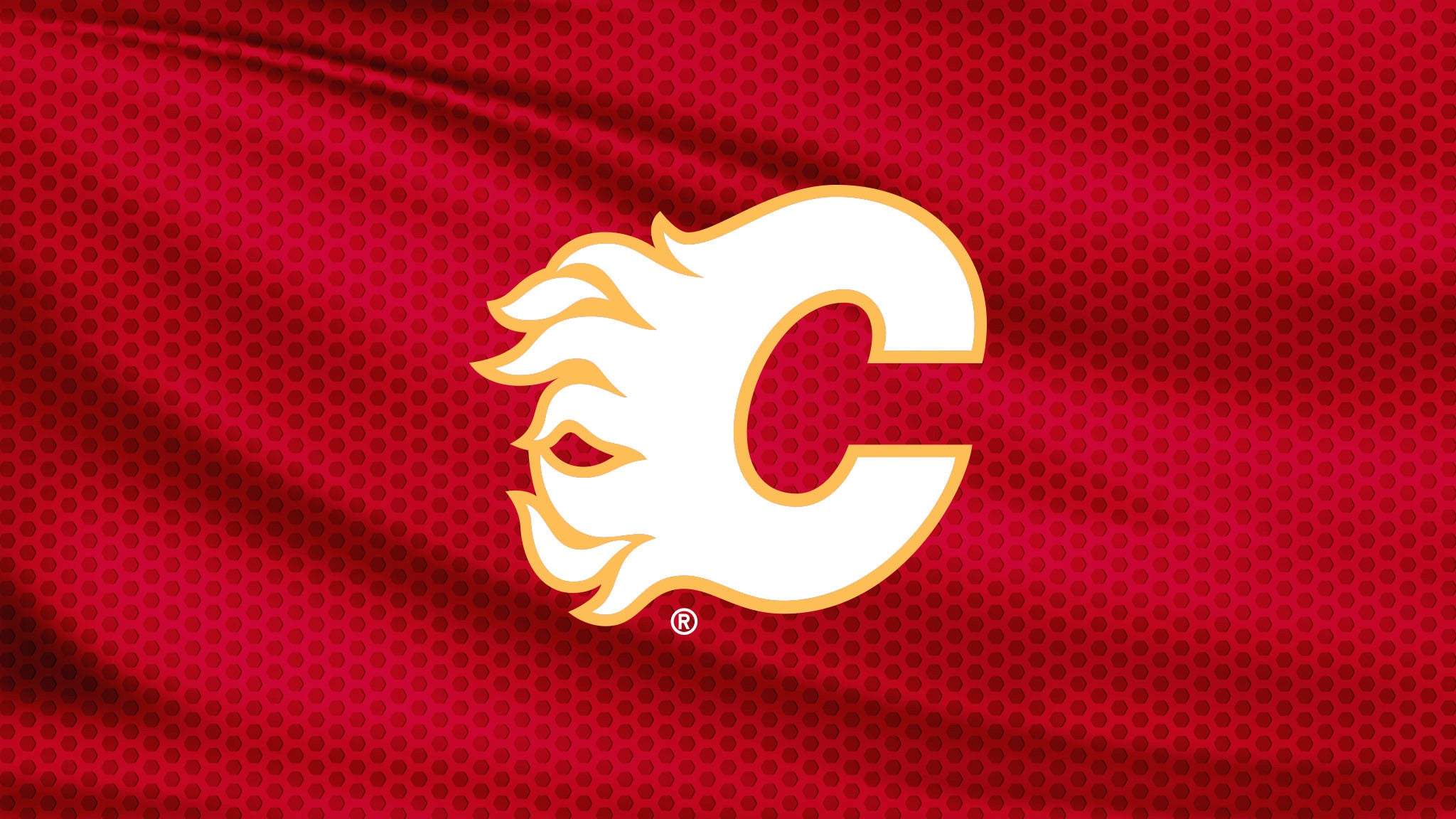 Calgary Flames vs. Arizona Coyotes in Calgary promo photo for Black Friday  presale offer code