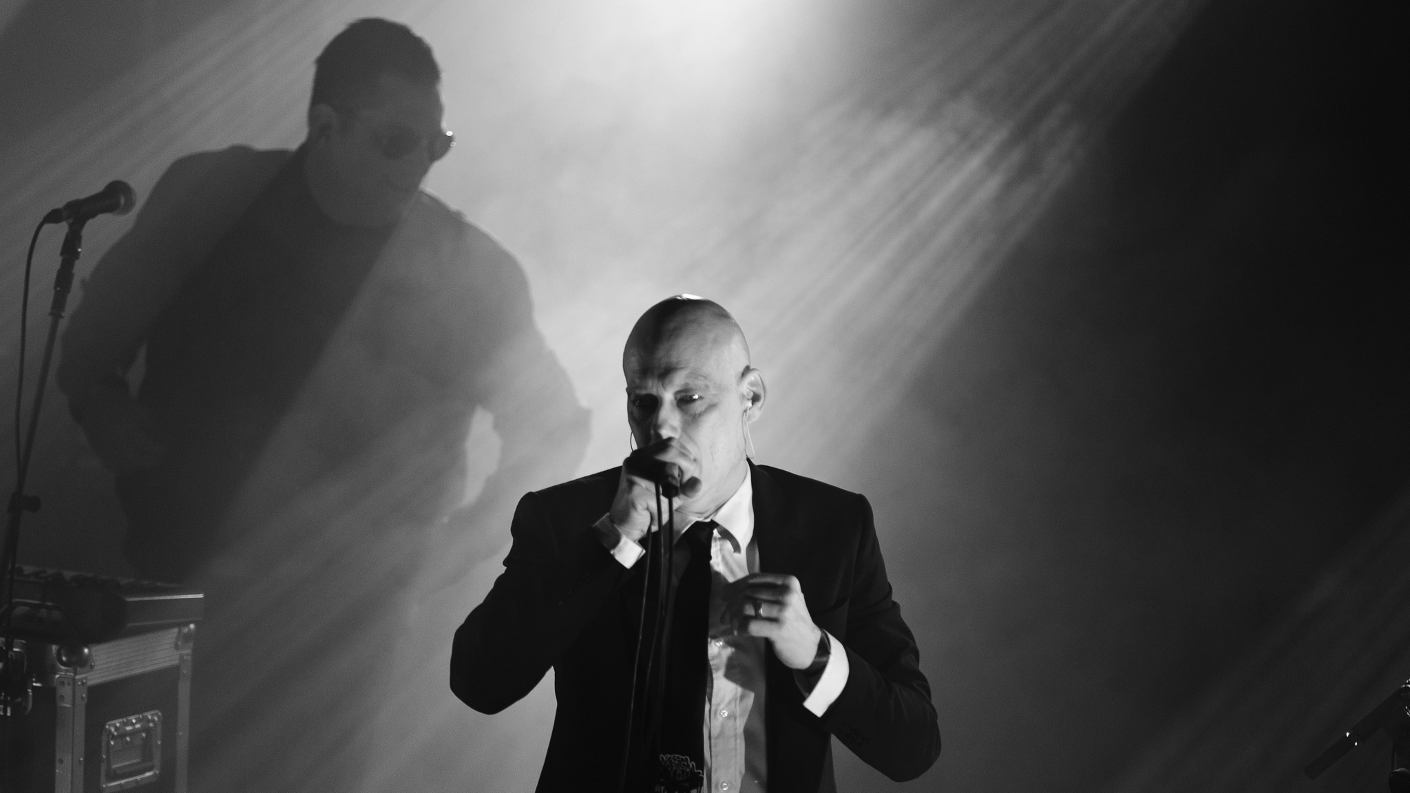Covenant Tickets, 2022 Concert Tour Dates Ticketmaster