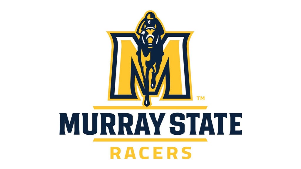 Hotels near Murray State Racers Mens Basketball Events