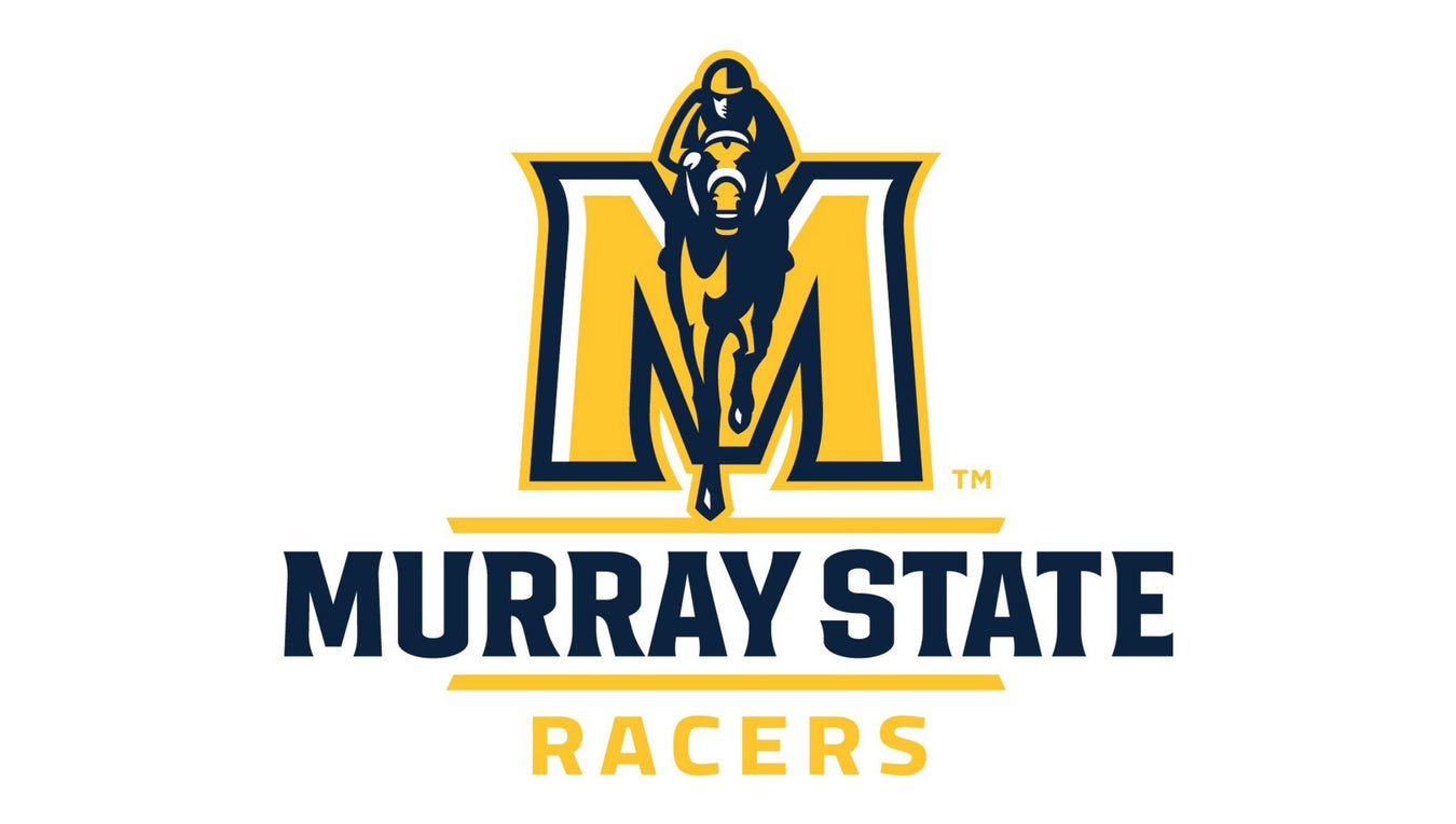 Murray State Calendar Customize and Print