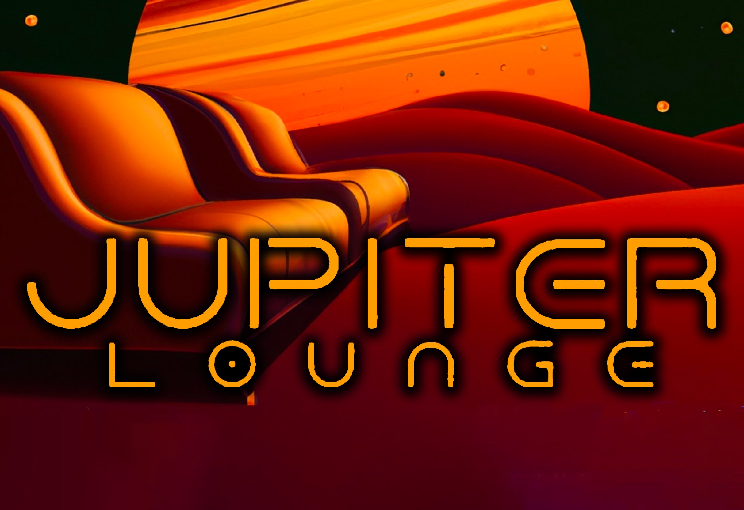 Presale codes for jupiter lounge at the ritz: members use these when buying pre-sale tickets