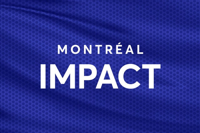 Impact de Montréal