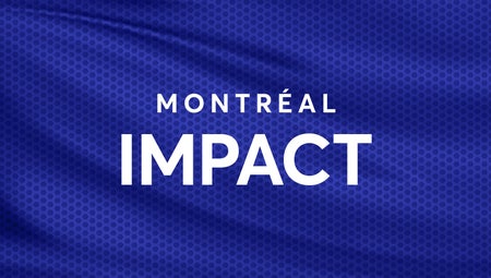 Impact de Montréal