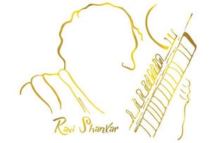 The Ravi Shankar Ensemble