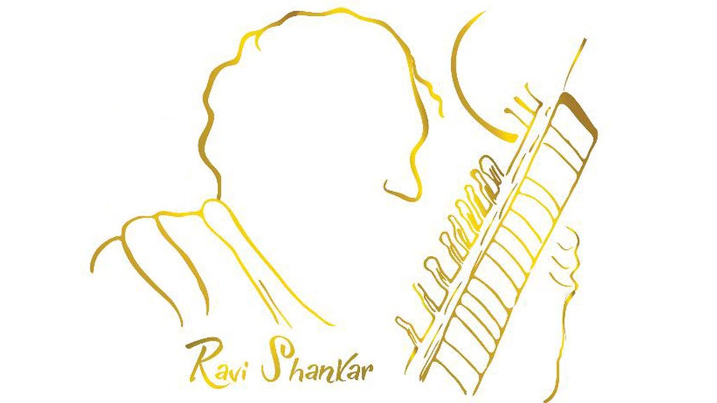 Hotels near Ravi Shankar Events