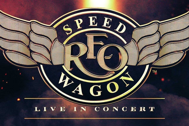 reo speedwagon tour dates uk