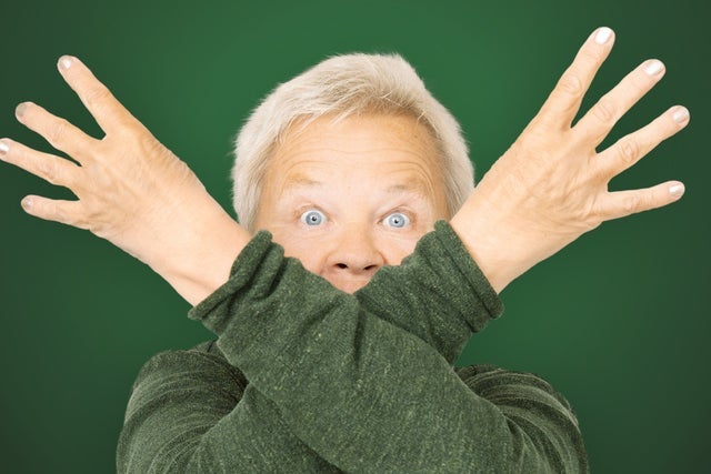 Ticket Reselling Lava-ammuntaa VIII  - Ennakko II