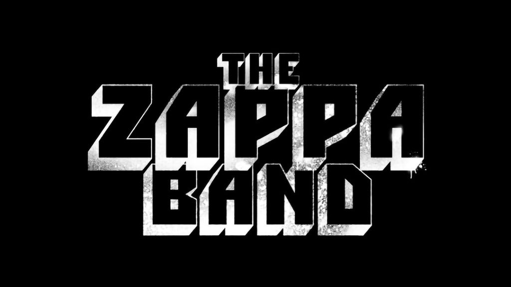 Hotels near The Zappa Band Events