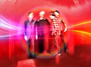 Bilde for arrangement THE DREAM SYNDICATE presents MEDICINE SHOW in its entirety