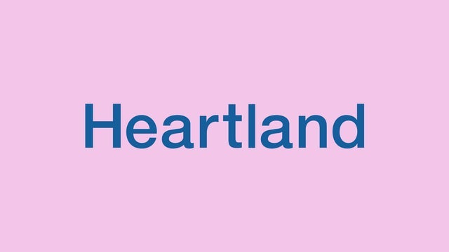 Heartland 2024 – 1-Day / Thursday i Heartland på Egeskov Slot, Kværndrup 13/06/2024