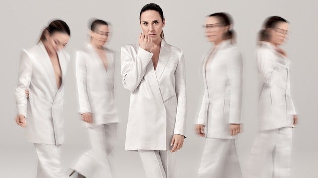 Melanie C tickets and events in Australia 2025 - 2026