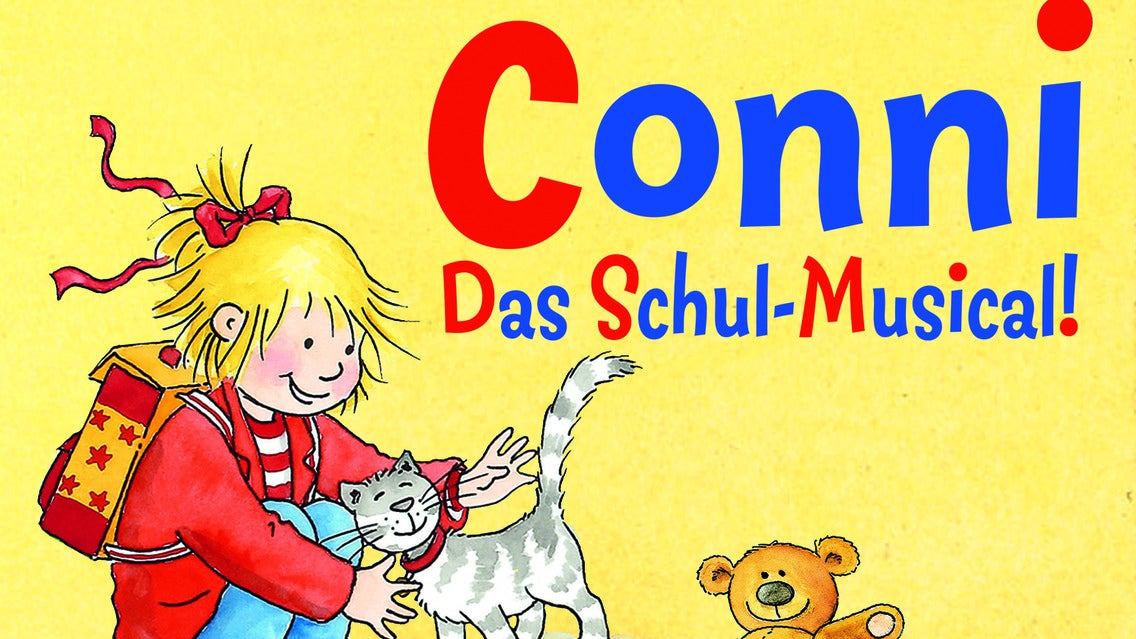 Conni