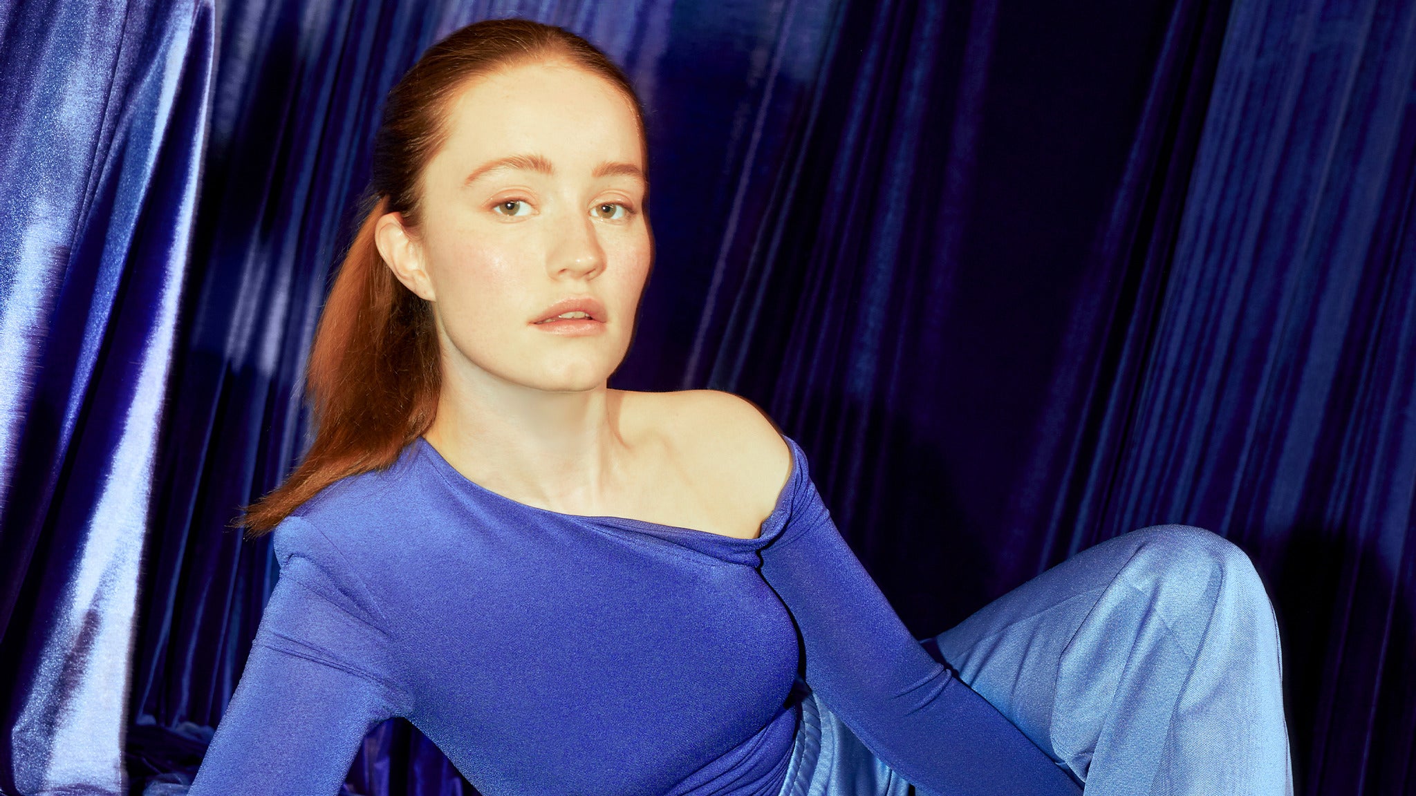 Sigrid