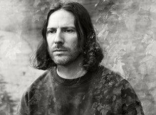 Rival Consoles