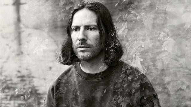 Rival Consoles