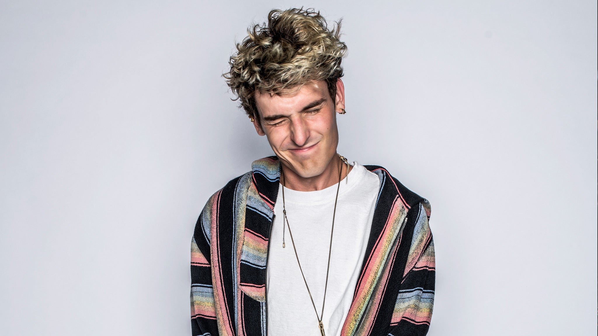 Griz at 1STBANK Center - Broomfield, CO 80021