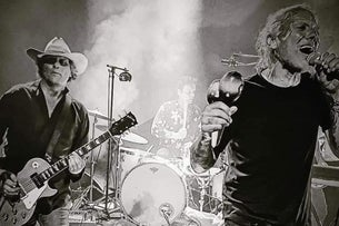 live photos
