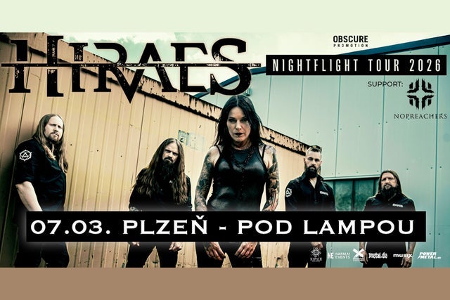 HIRAES, NOPREACHERS presale information on freepresalepasswords.com