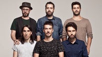 Vetusta Morla